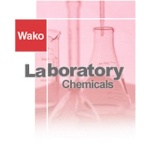 375_250-wako.jpg