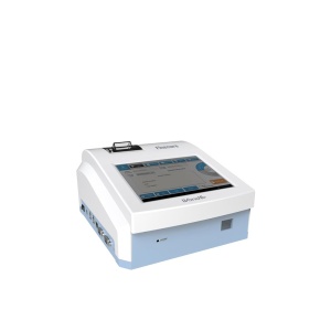 Analizor-markeri-cardiaci-Finecare-FIA-Meter2-Plus
