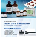 INBORN20METABOLISM20RECIPE.jpg