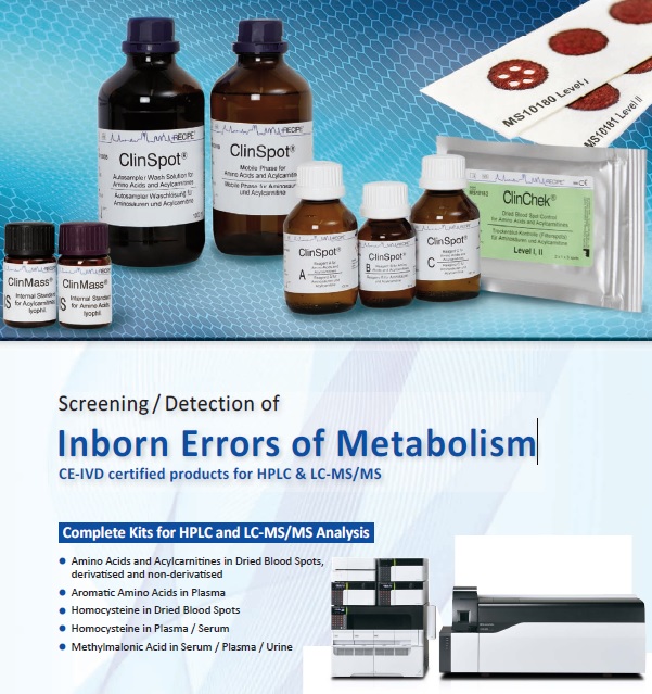 INBORN20METABOLISM20RECIPE.jpg