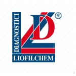 Liofilchem.png