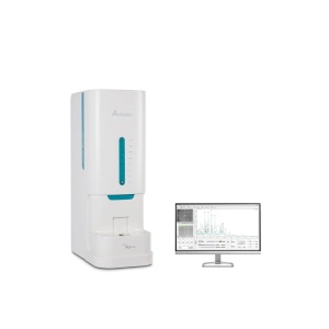 MALDI-TOF-Autof-MS-1000