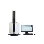 MALDI-TOF-SHIMADZU-MALDI-8020