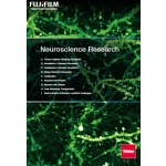 NEUROSCIENCE.jpg