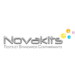 Novakits.png