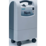 Nuvo20Lite20Mark20520Nidek.png