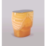 PH_5Abdomen_main.jpg