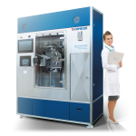 Pharmoduct-Automatic-Sterile-Compounding-System.png