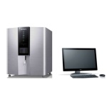 Sony-SP68001.jpg