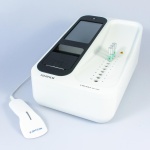 Toxinometru LIMUSAVE MT-7500, Fuji Wako