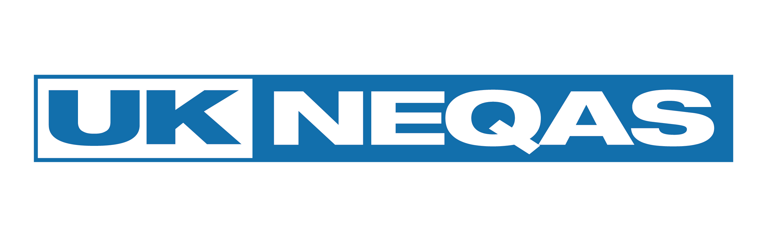 UK-NEQAS-logo.jpg