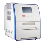VERI_q prep m16_lateral 2-500×500