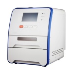 VERI_q prep m16_lateral-500×500