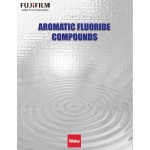 aromatc20fluor20comp.jpg