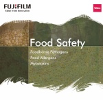 food20safety.jpg