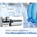 free20metanephrines20in20plasma.jpg