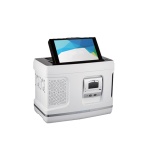 istem-RT-PCR-de-tip-Point-of-Care-(POCT),-Micobiomed