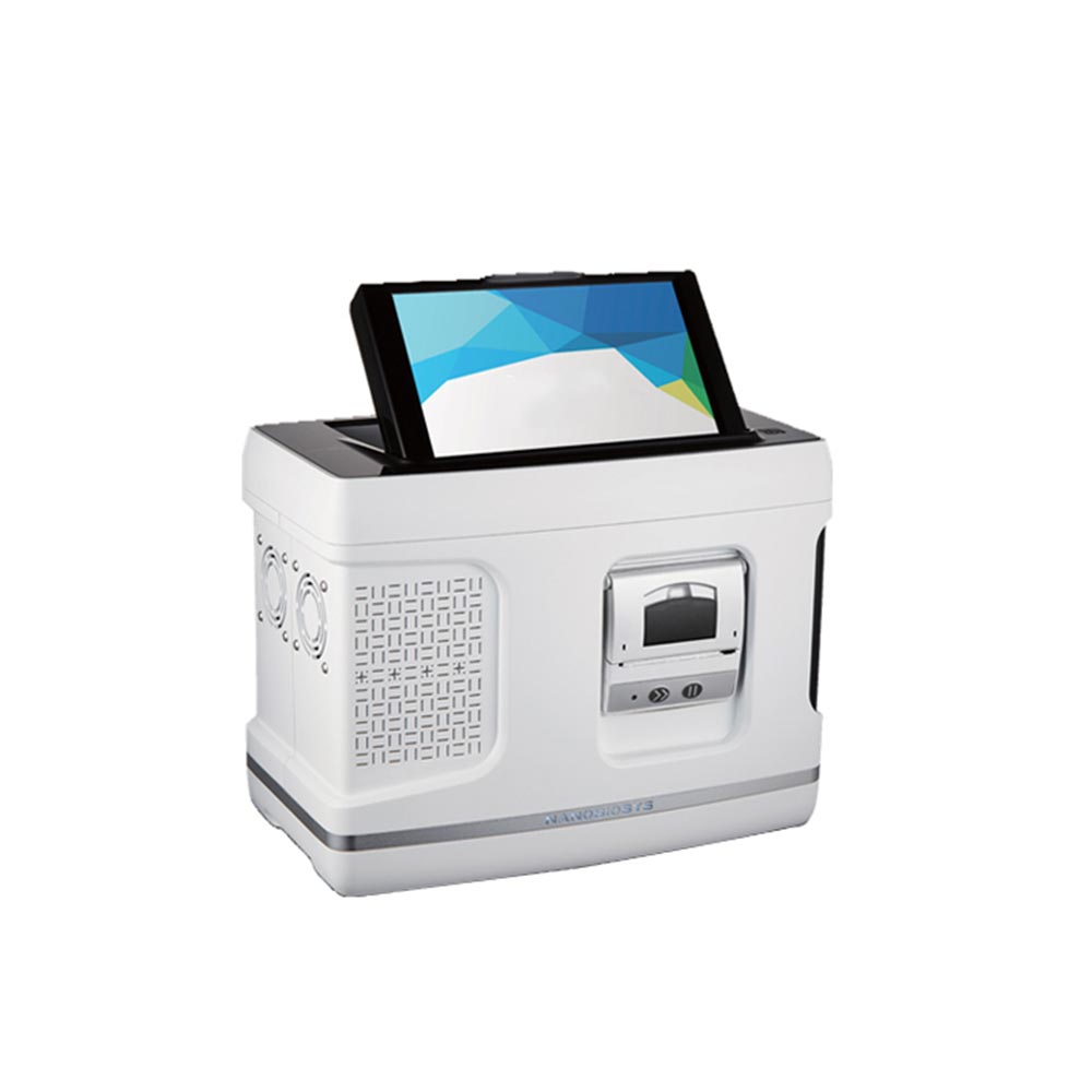 istem-RT-PCR-de-tip-Point-of-Care-(POCT),-Micobiomed