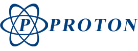Aparatura Medicala – Distribuitor – Proton Impex 2000