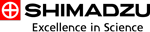 logo-shimadzu
