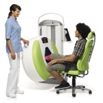 planmed-verity-ct.jpg