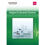 reactivi20analytic20chem.jpg