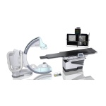 sisteme-de-angiografie-shimadzu-trinias-unity.jpg