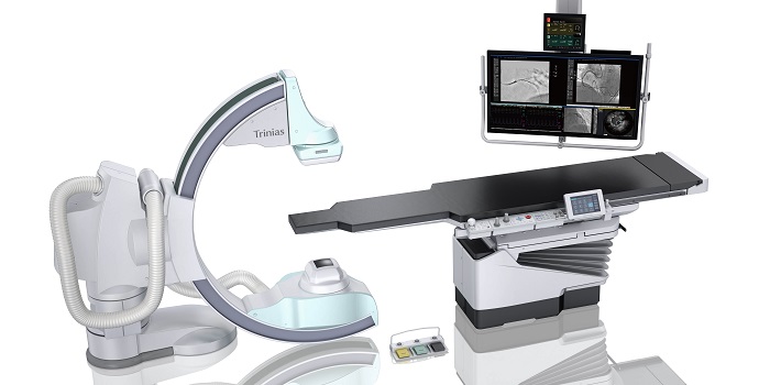 sisteme-de-angiografie-shimadzu-trinias-unity.jpg
