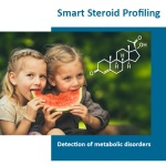 smart20steroid.jpg