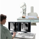 sonialvision20g4.jpg