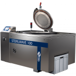 sterilwave20100.png