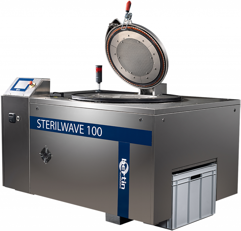 sterilwave20100.png