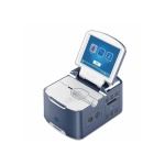 Analizor gaze BGA-102 Wondfo