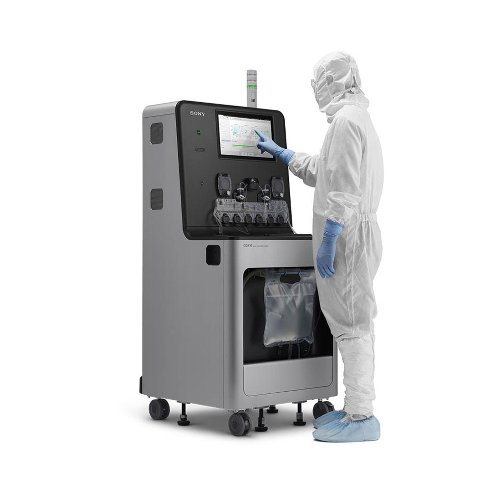 Sistem-de-izolare-celulara-CGX10 Sistem-de-izolare-celulara-CGX10