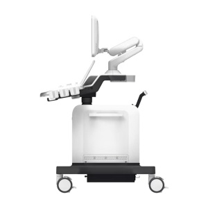 Sisteme-de-ultrasonografiere-HISENSE-HD60-series-3