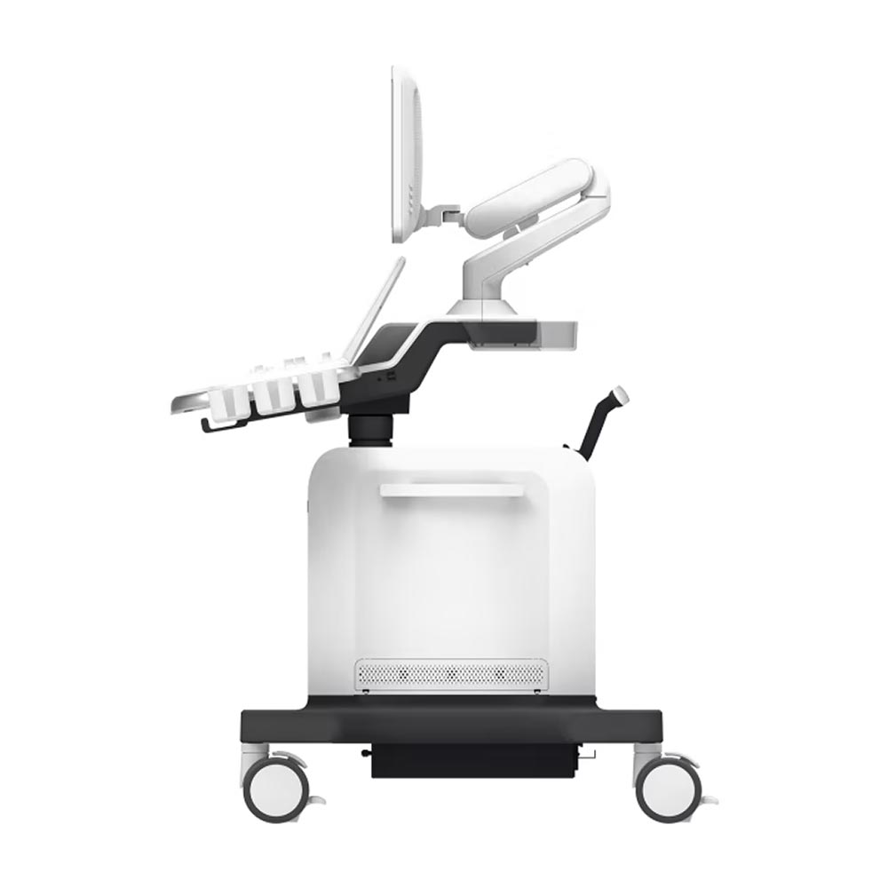 Sisteme-de-ultrasonografiere-HISENSE-HD60-series-3