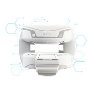 rmn-deschis-pica-2