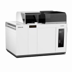 Analizor automat imunoanaliza electrochimiluminiscenta Lifrotronic eCL9000