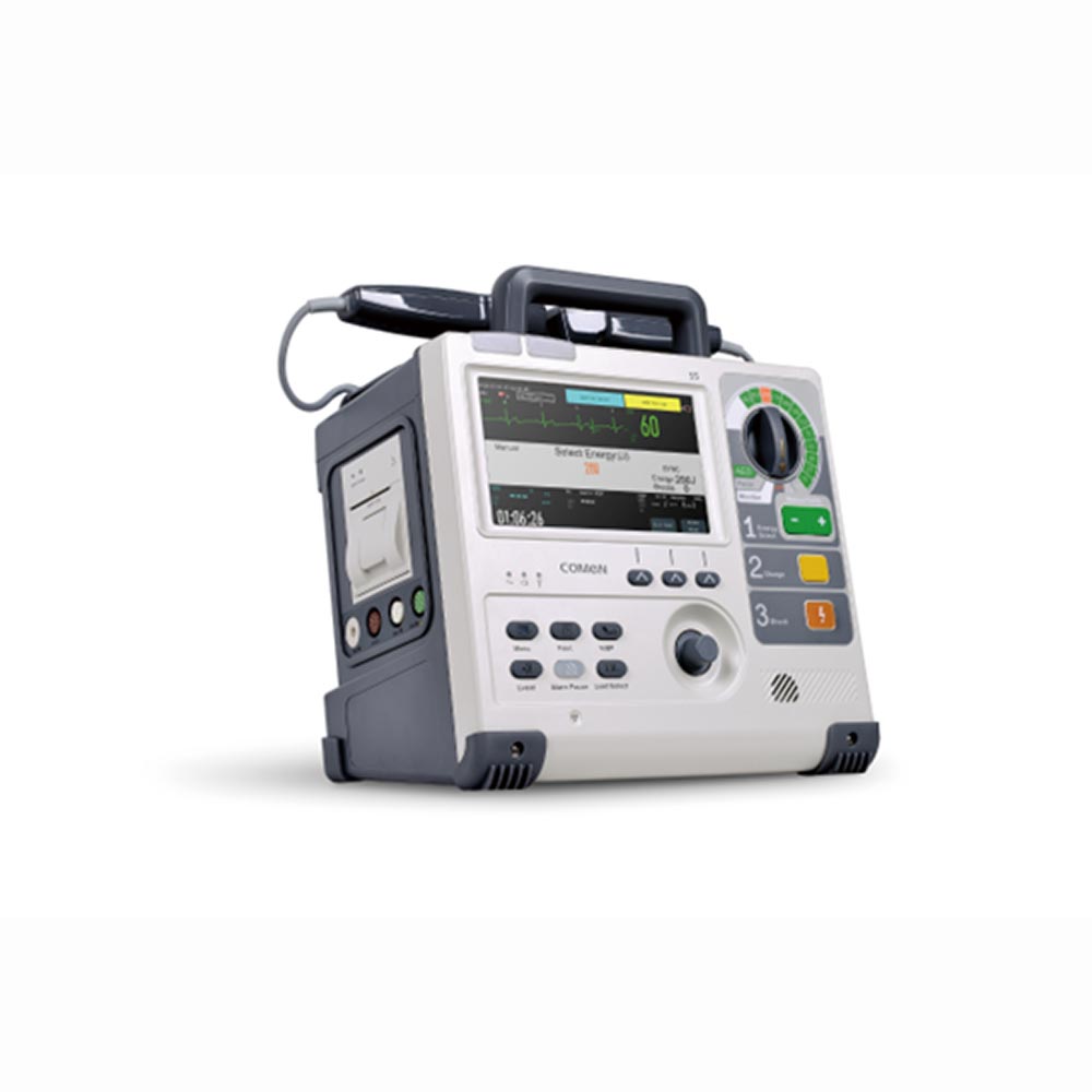 Defibirilator S5