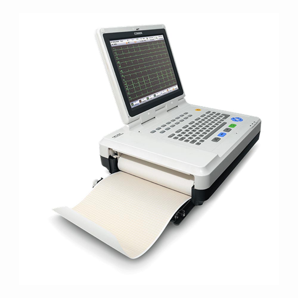 Electrocardiograf-CM1200-2