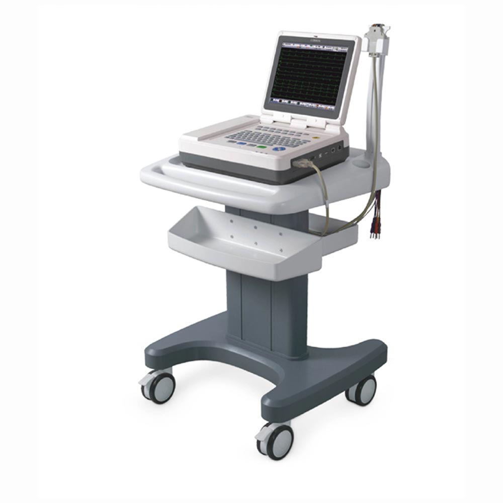 Electrocardiograf-CM1200-3