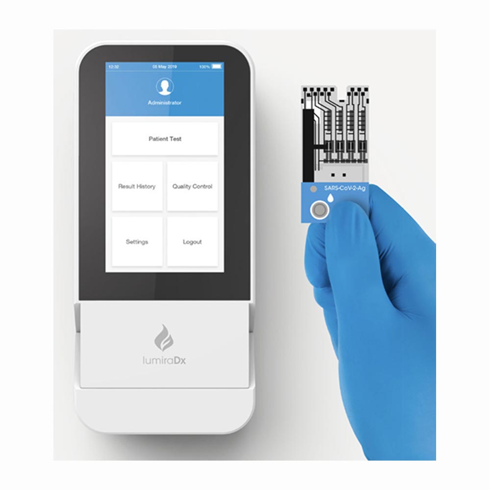 LumiraDx-2