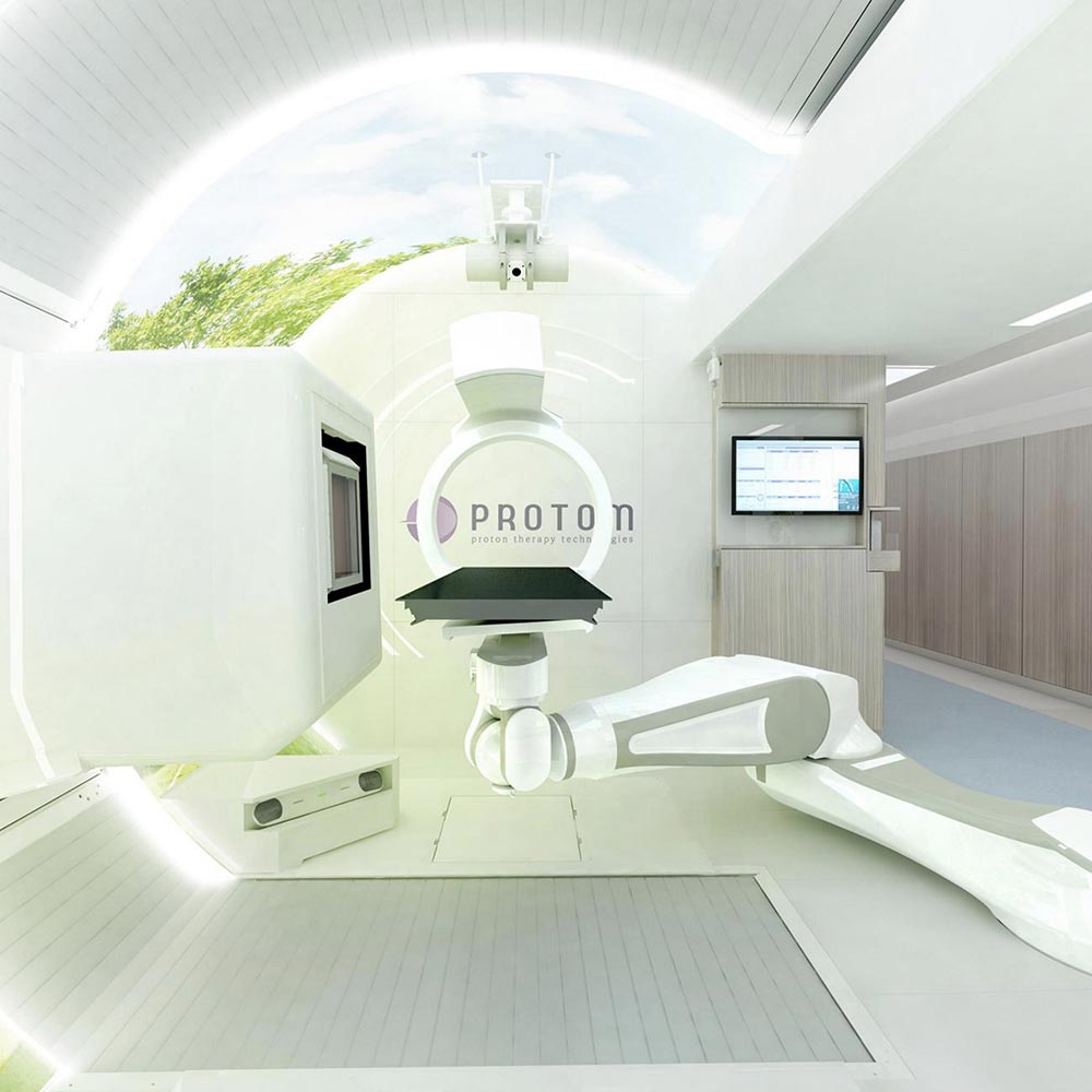 Sistem-de-terapie-cu-protoni-Radiance-330