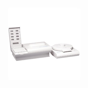 Sistem hematologie uscata - QBC Autoread Plus