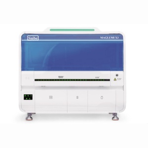 analizor-imunologie-chemiluminescenta-maglumi-x3