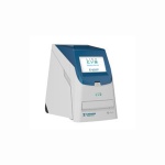 linx-evo