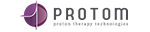 logo-protom-terapie-cu-protoni