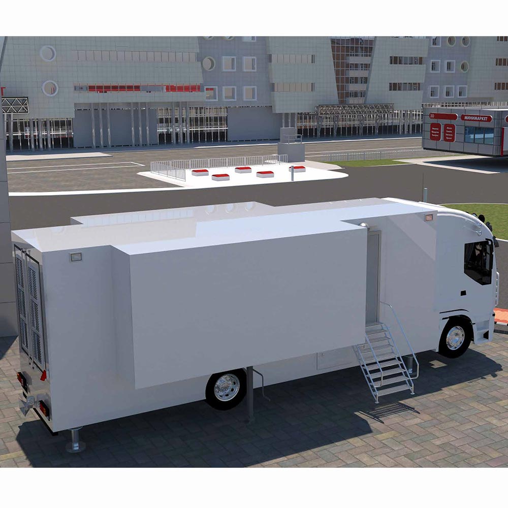 trailer-ct